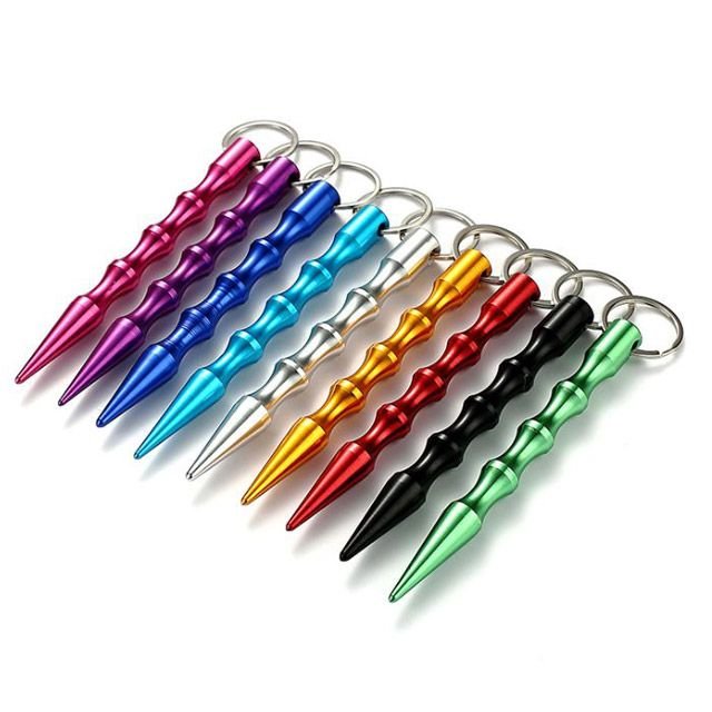 여성 호신용품 추천