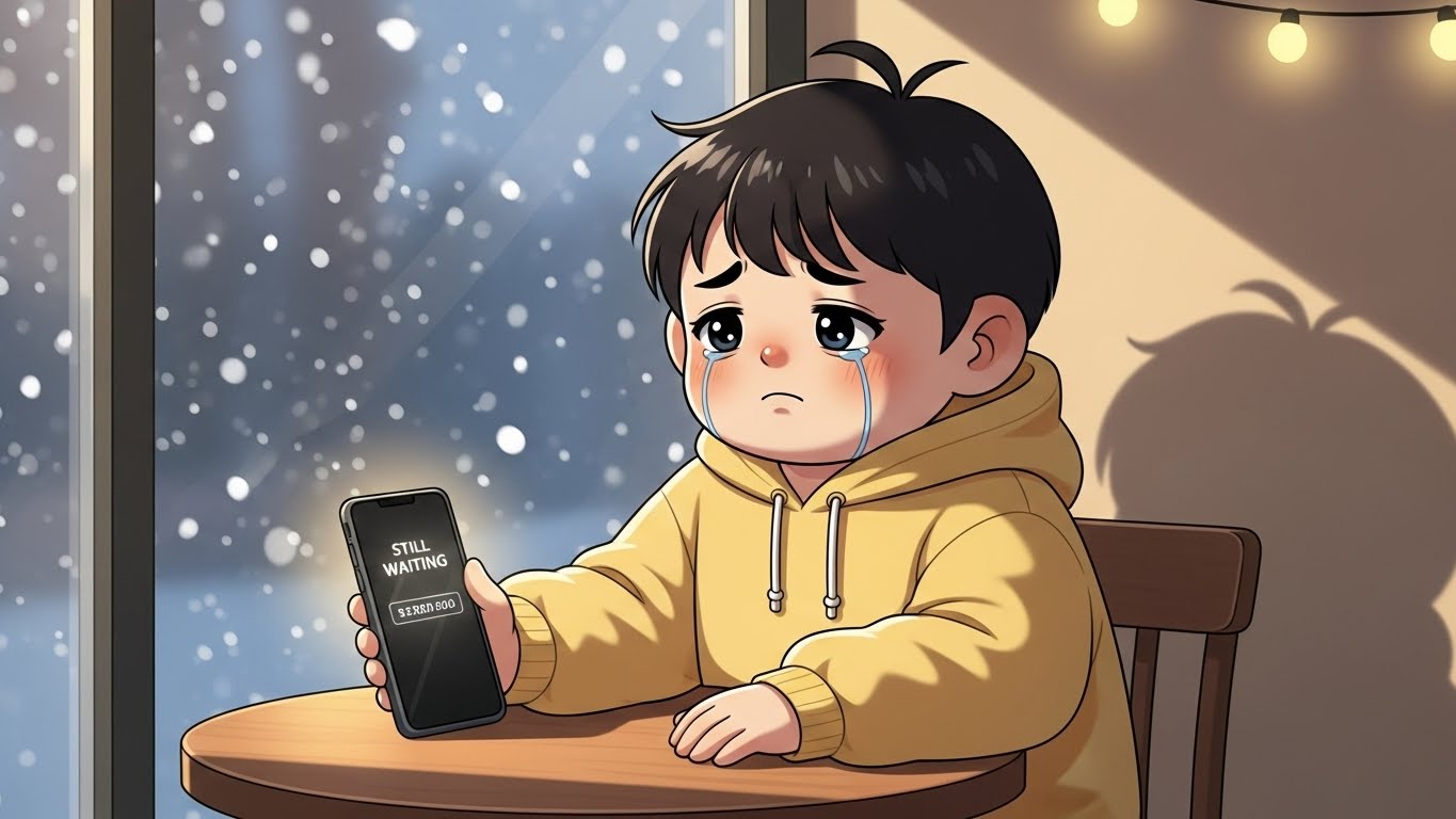 환급이 늦어지는 이유는?