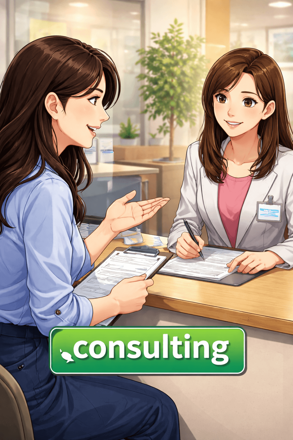 자녀장려금 신청방법 2026