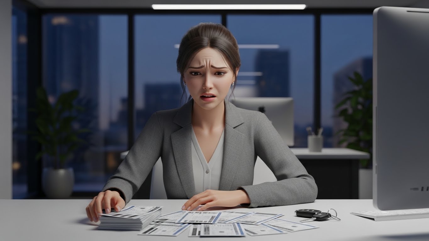 채무조정&amp;#44; 개인회생자동차&amp;#44; 별제권