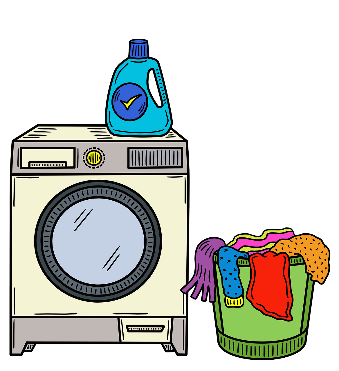 블랙프라이데이 세일기간