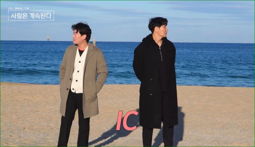 IC