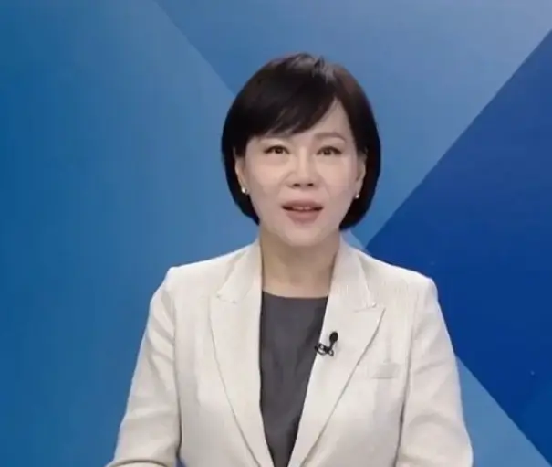 전현희