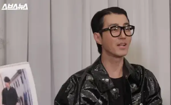 배우-차승원-사진