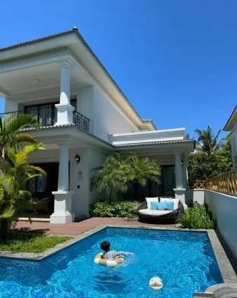 다낭 빈펄리조트 완벽정리 관광지와 추천 숙소까지 베스트 가이드_12