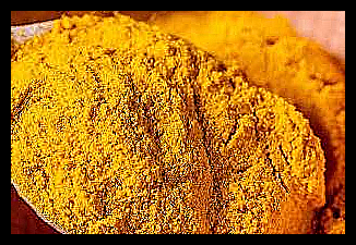 커큐민 효능 부작용