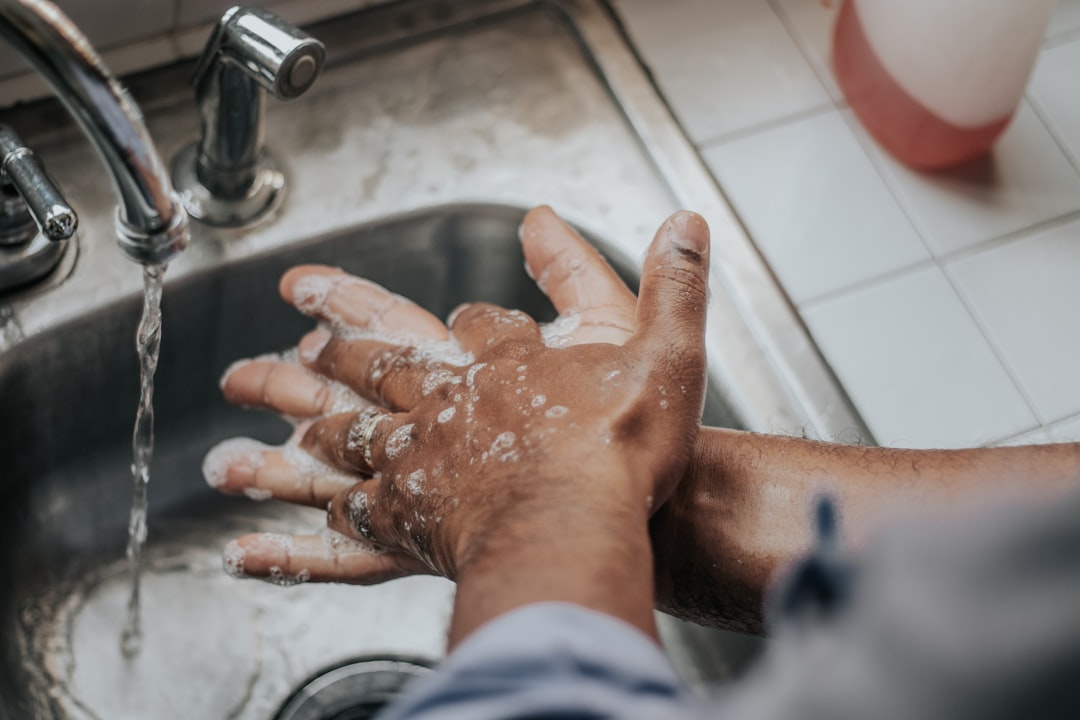 Cleanliness