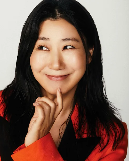 배우-라미란-프로필