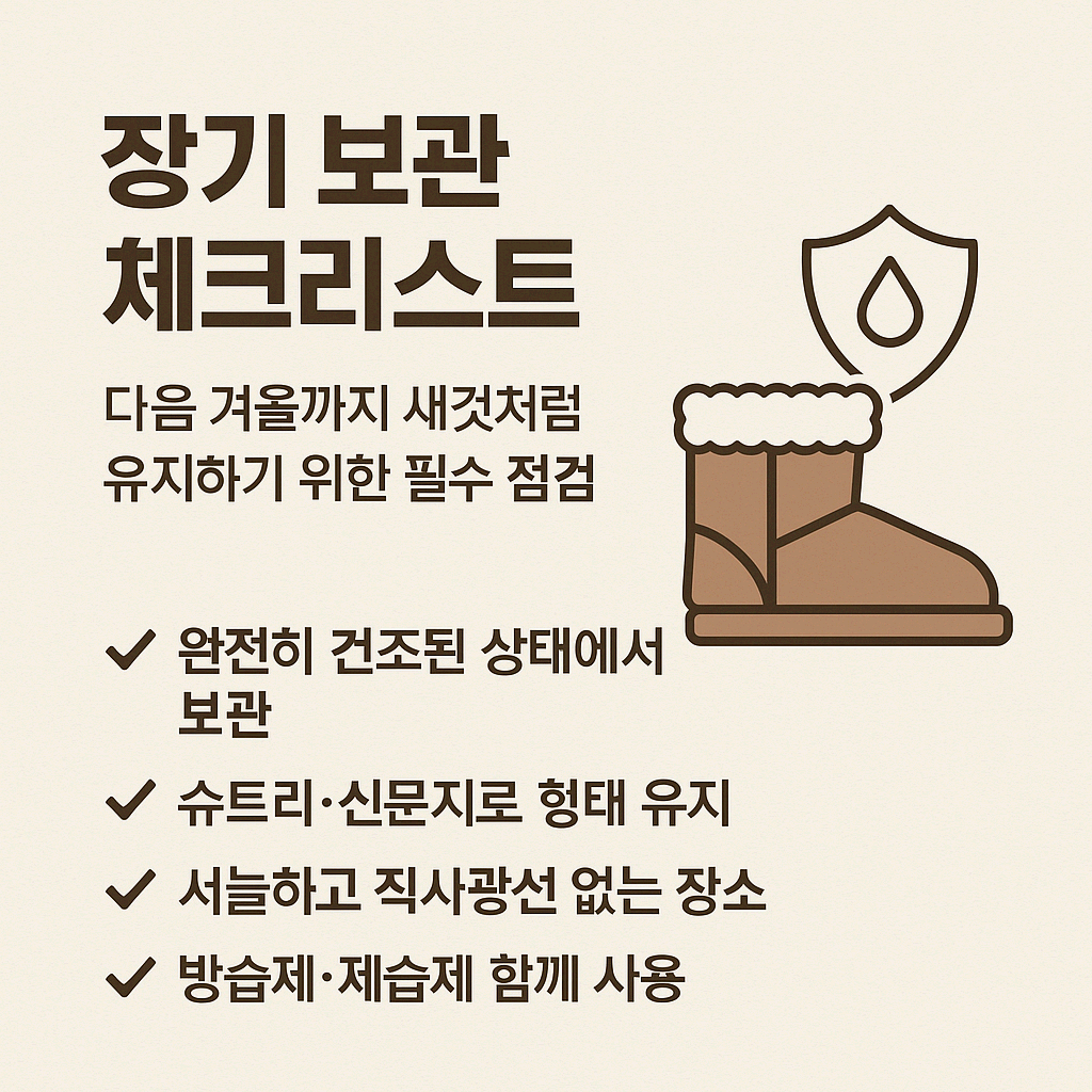 털부추 관리
