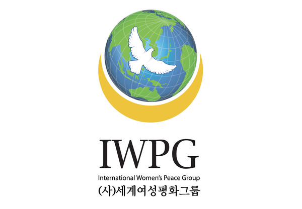 세계여성평화그룹,신천지.