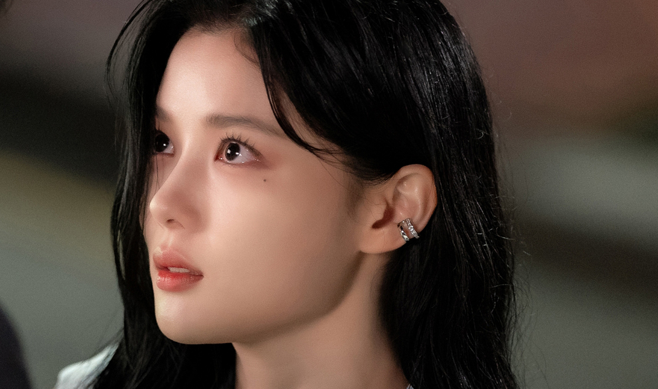 드라마 [마이데몬] 줄거리&#44; 결말 미쳤다