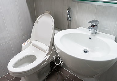 당뇨병 초기증상