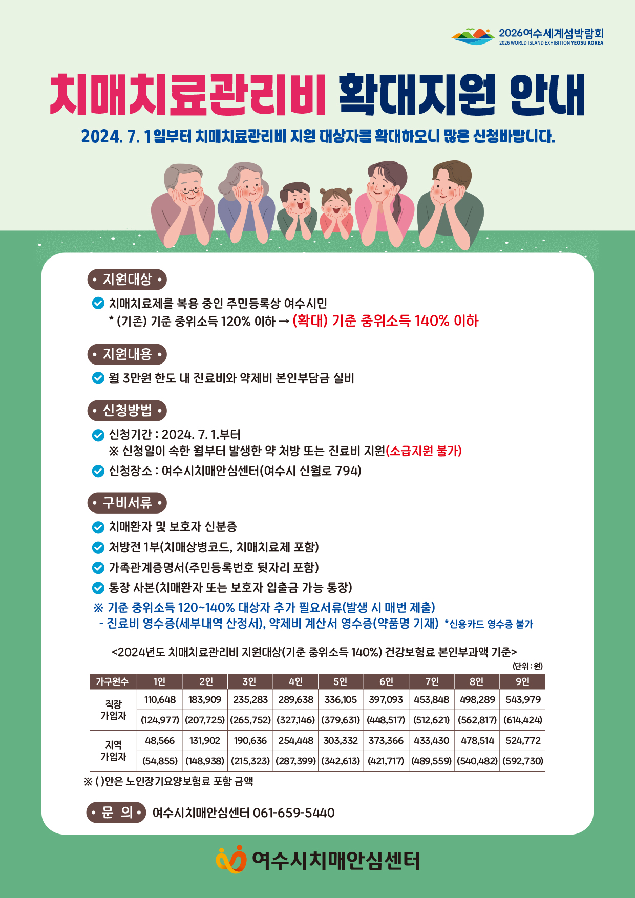 Alt 속성 문제 해결 설명 이미지