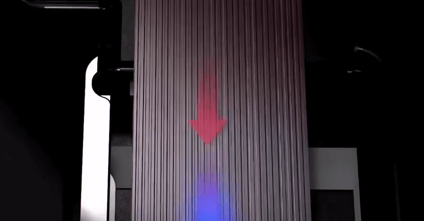 갤럭시 S24 디자인 스펙 카메라 색상 출시일8