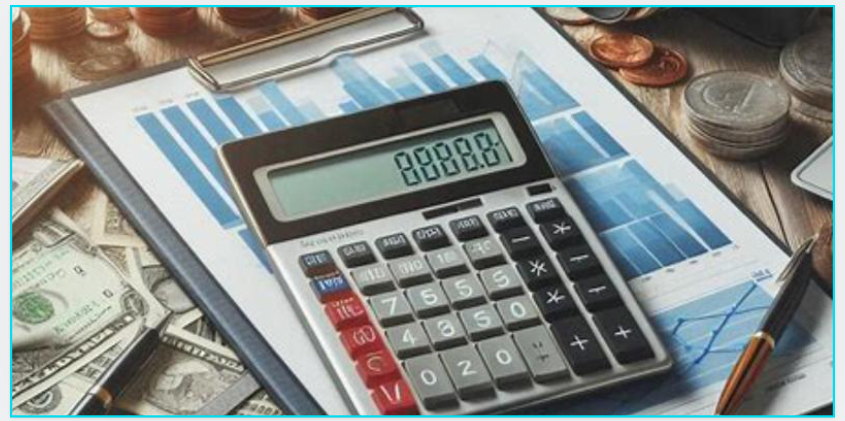 2025 연말정산 일괄제공서비스7