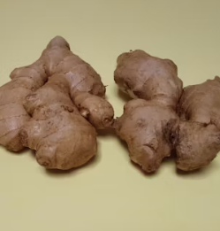 생강 효능 부작용 증상 영양성분 고르는법 칼로리