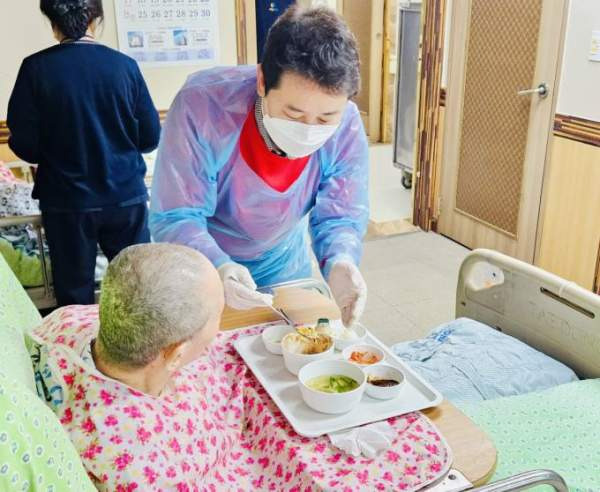 장예찬 벌금 150만원 확정 의미｜여론조사 왜곡 유죄&middot;5년 출마 제한 이유 총정리