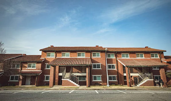 용산공원 부분개방부지