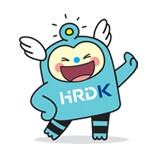 산업안전기사 취득 정보 이미지