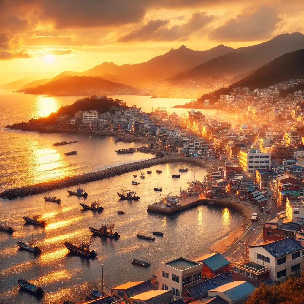 삼척시 민생지원금 25만원 신청 내용 총정리