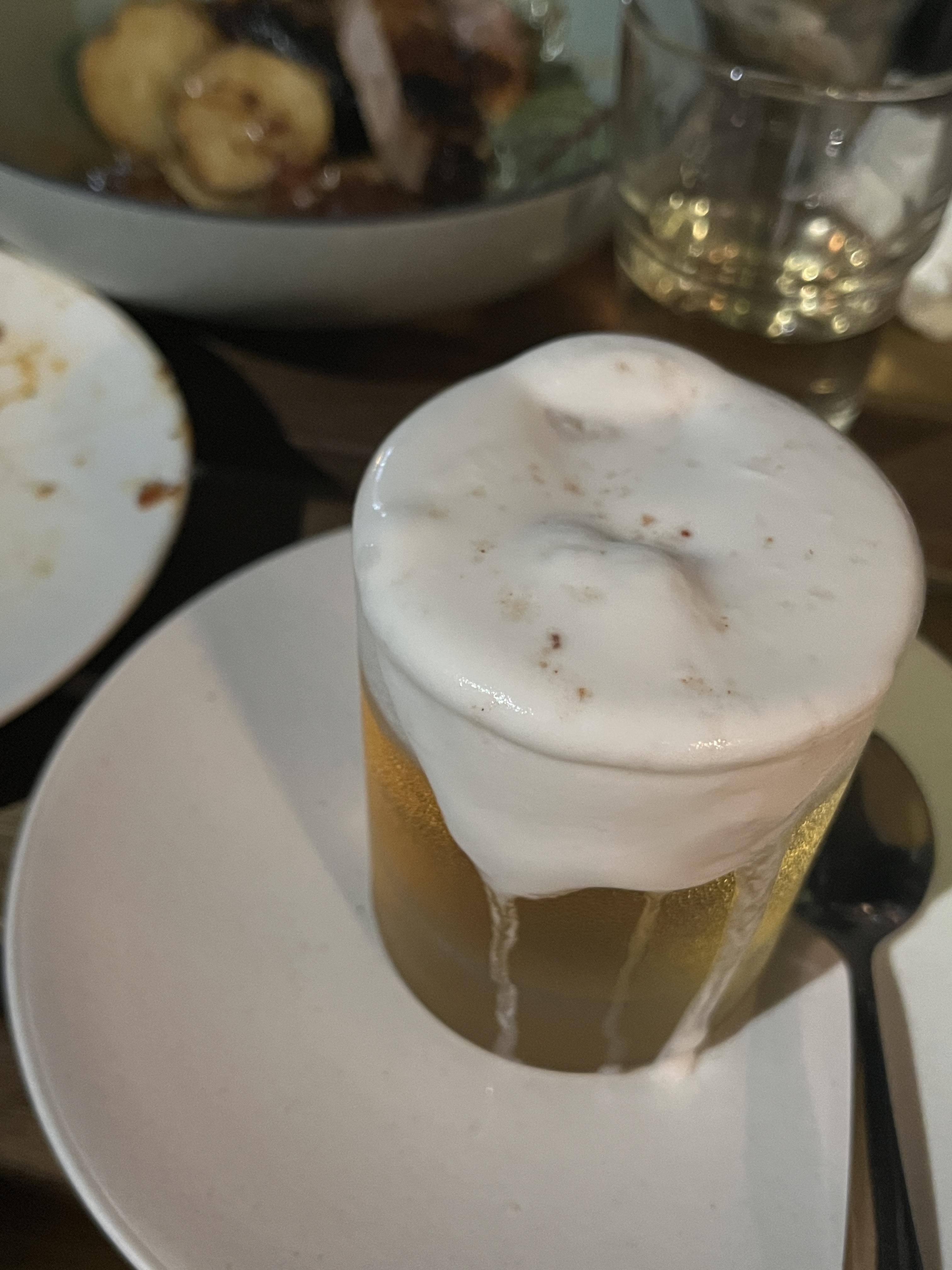 올해 마셨던 특별한 술 모음 - undefined - 모든 영역