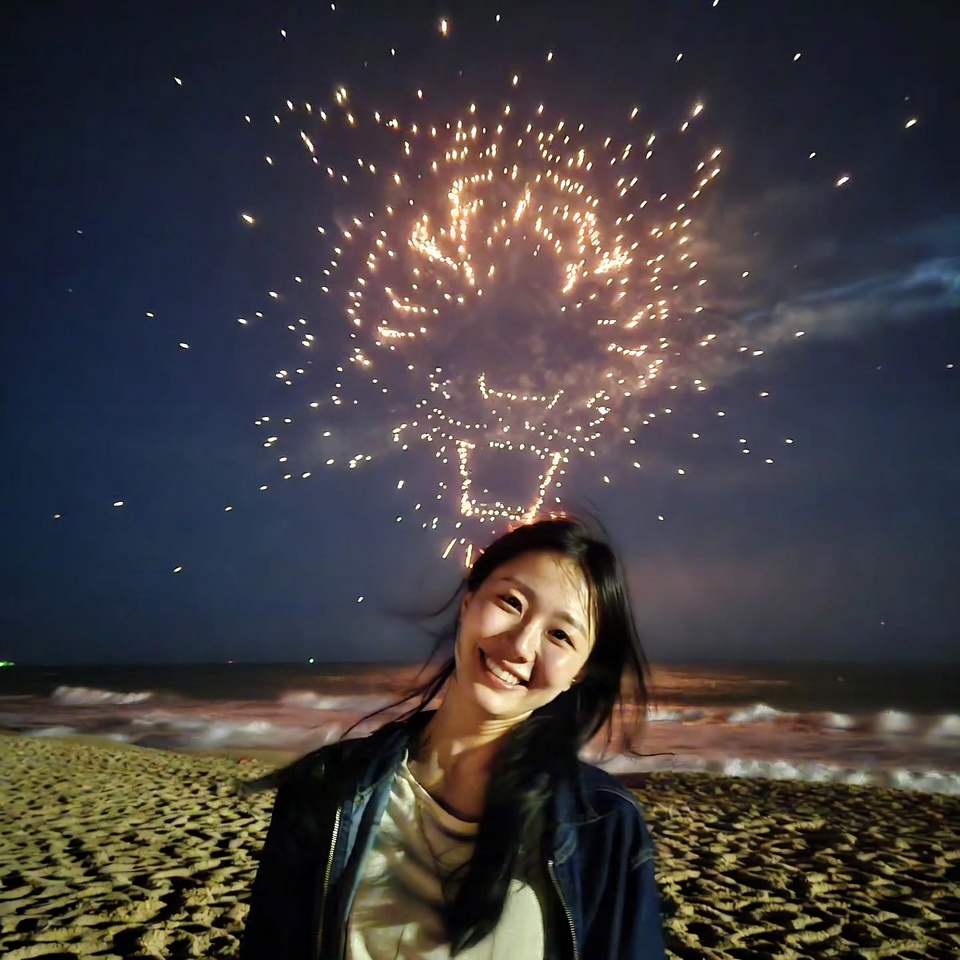 부산 광안리 드론쇼 2026 공연 일정&middot;시간&middot;주차&middot;명당위치