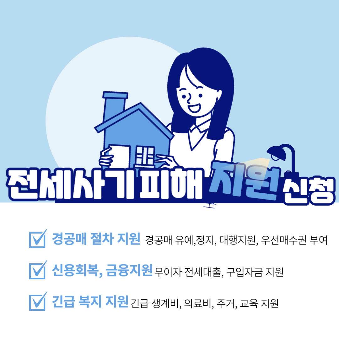 전세사기피해자-피해지원-신청-섬네일