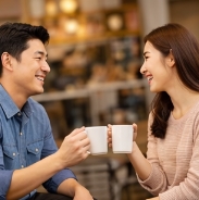 여동생의 남편 호칭