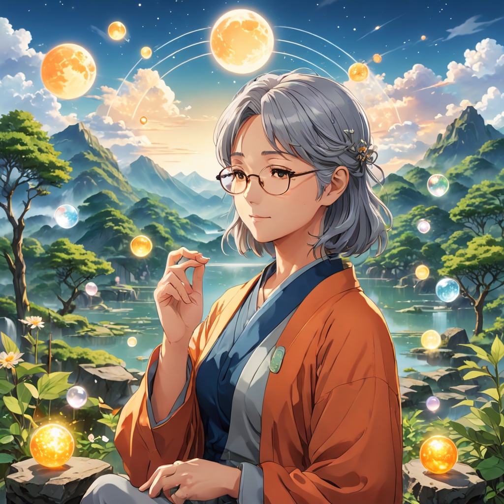 40이 넘으면 몸이 느끼는 변화와 앞으로의 생에 대한 준비사항 5가지