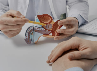 건강검진 대상자 조회 방법 조건