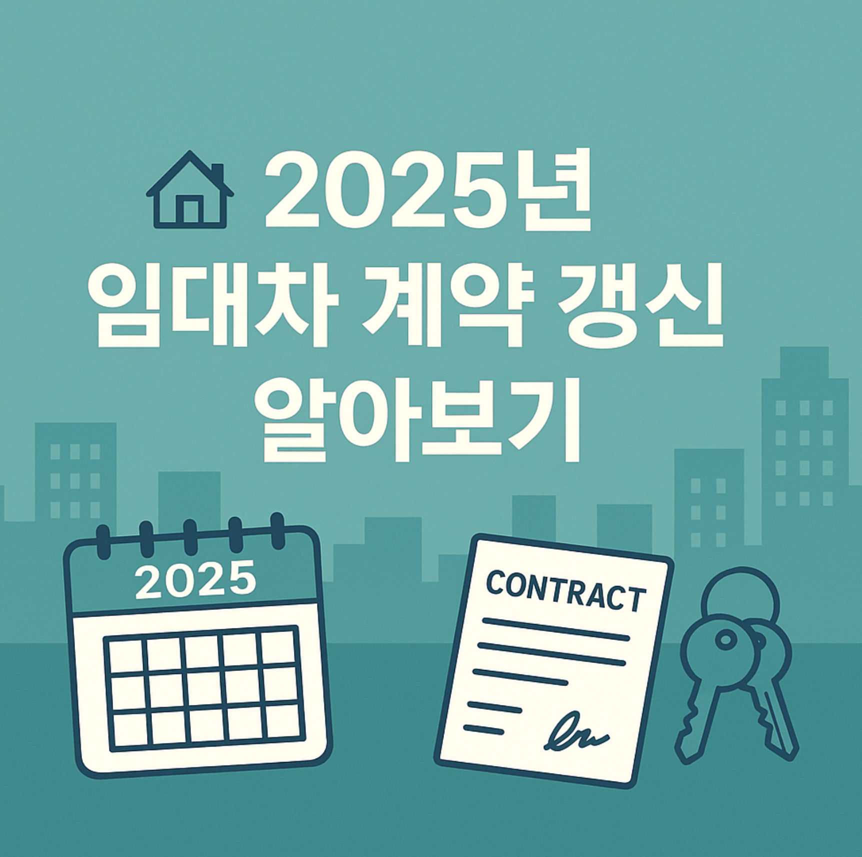 대표 이미지