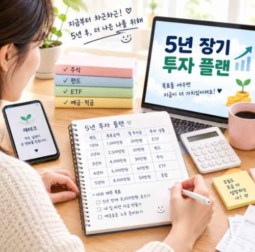 제2차 국민참여성장펀드 가입 조건 및 세제 혜택, 판매 일정 총정리