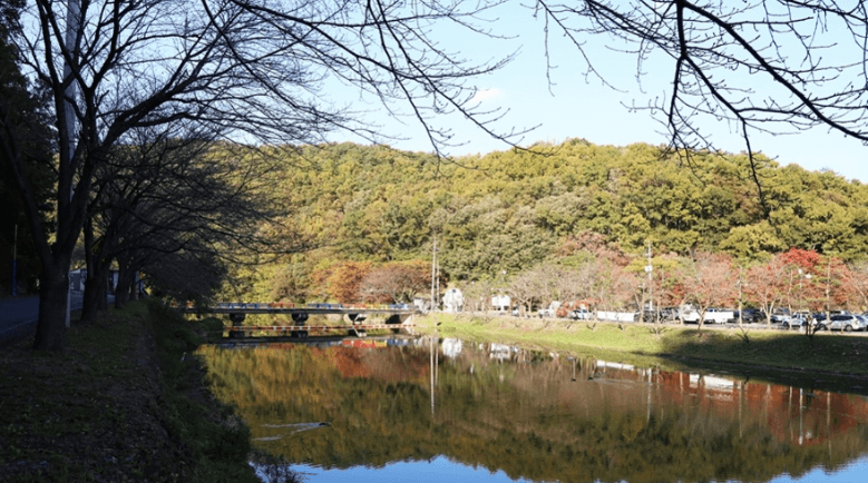 함안 가볼만한곳 베스트10