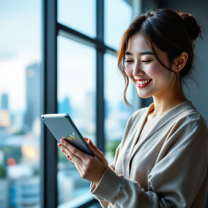 ISA 계좌로 절세 효과 극대화