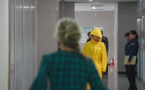 마녀는살아있다