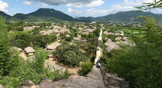 순천 가볼만한 곳 베스트10