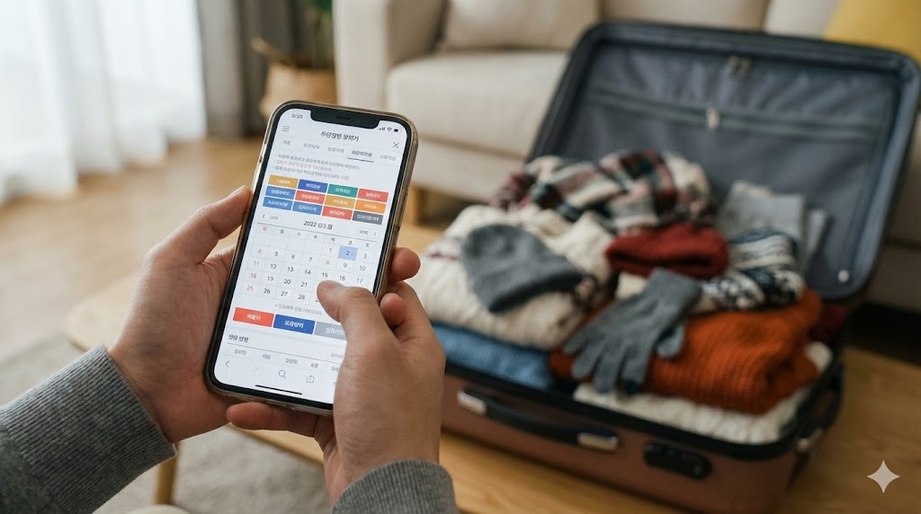 화천 산천어축제 예약 꿀팁 A to Z: 이 글 하나로 준비 끝! (필수 준비물, 현장 접수 총정리)