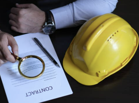 안전관리 자격증 종류 및 전망&amp;#44; 연봉까지 총정리