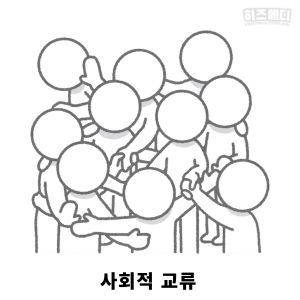 갱년기 증상