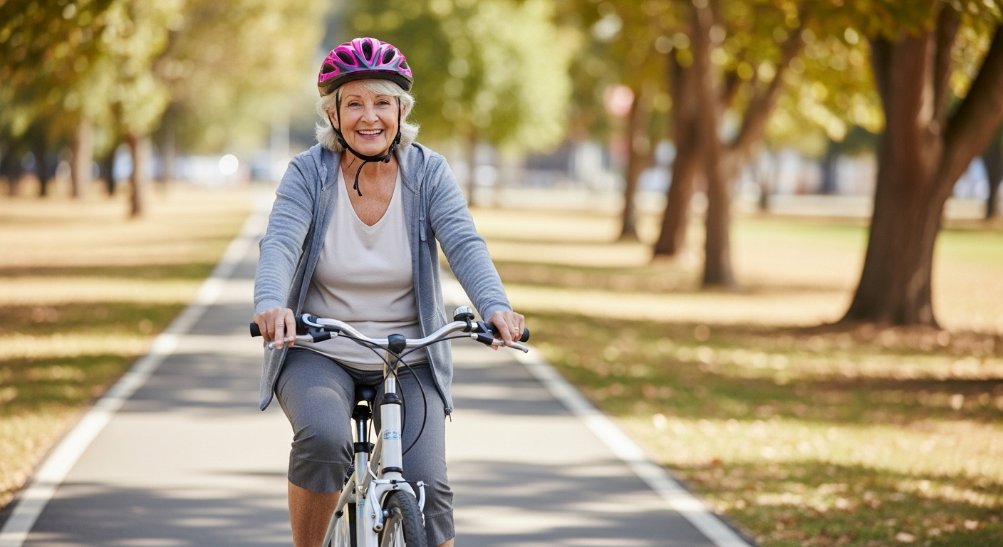 65세 이상 건강검진 혜택