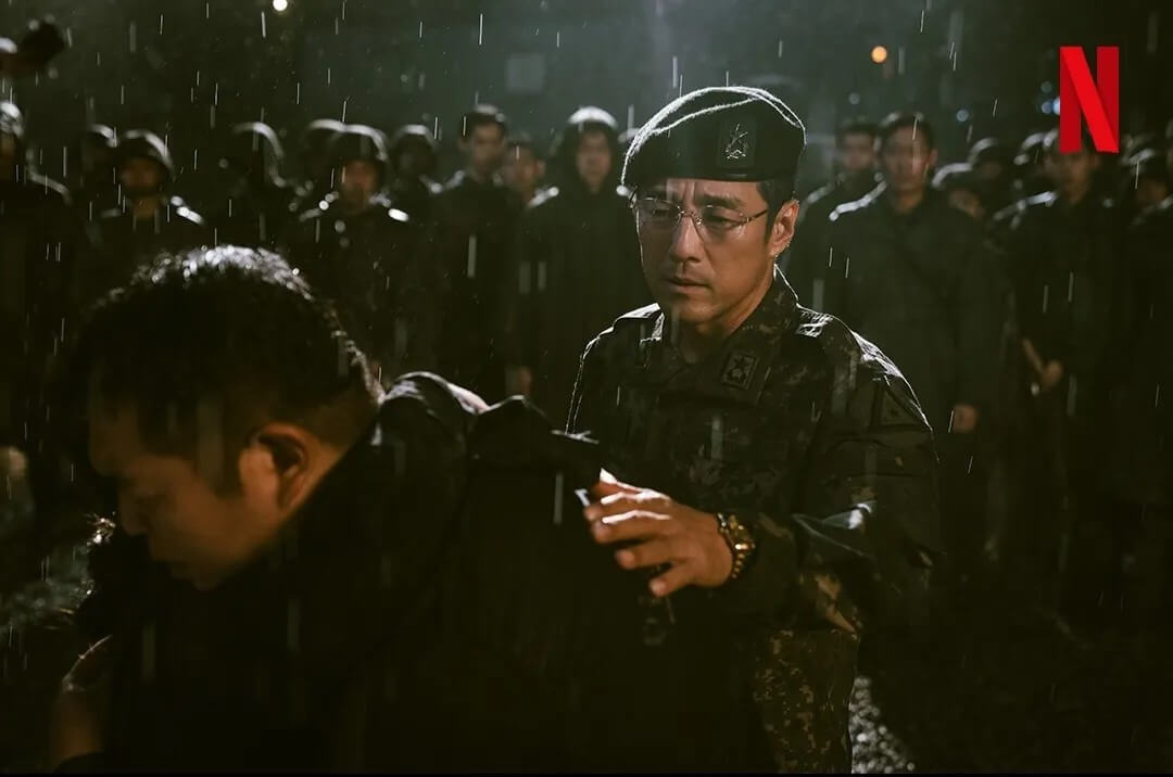 지진희