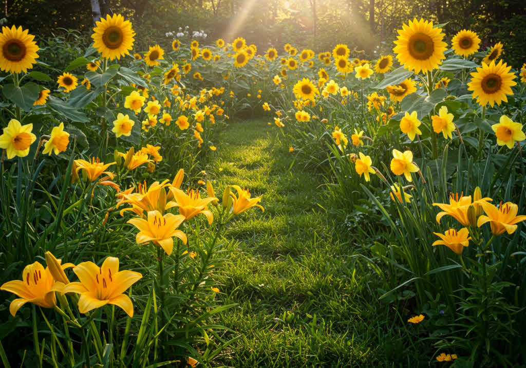 MBTI 성격 유형별 스트레스 해소법