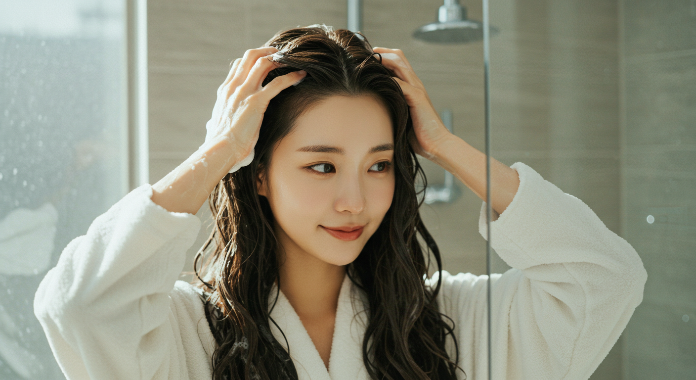탈모 영양제