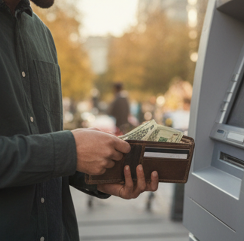 ISA계좌 납입한도 200% 활용하는 실전 꿀팁 2