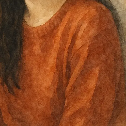 안녕이라 그랬어 김애란 &mdash; 이별의 순간&amp;#44; 가장 인간적인 &lsquo;안녕&rsquo;을 말하다