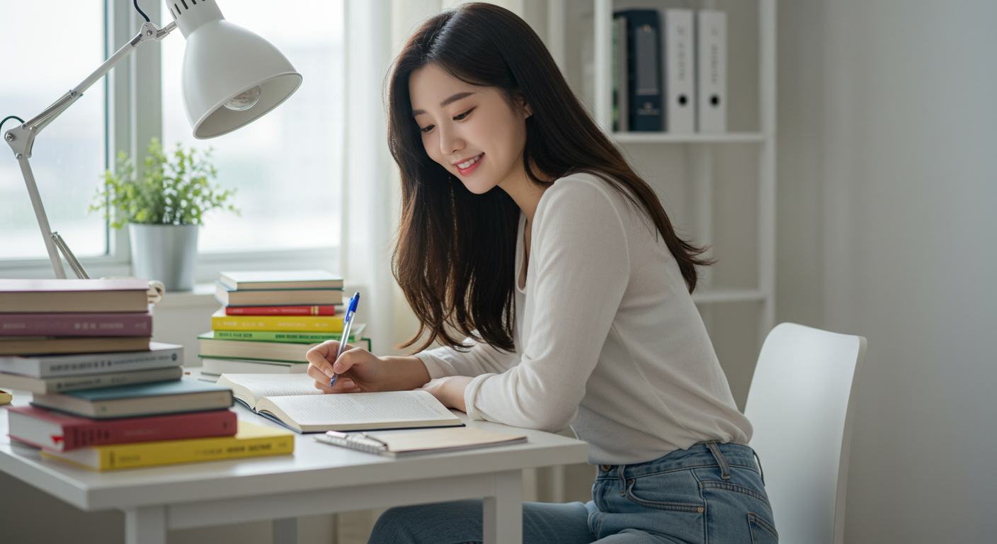 재난지원금 2025년 7월 기준 – 민생소비쿠폰 완전정리