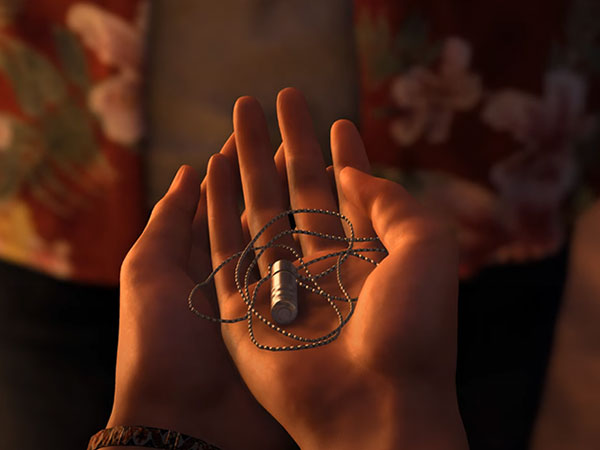 제11장 - 축제가 끝난 뒤 타이틀 이미지