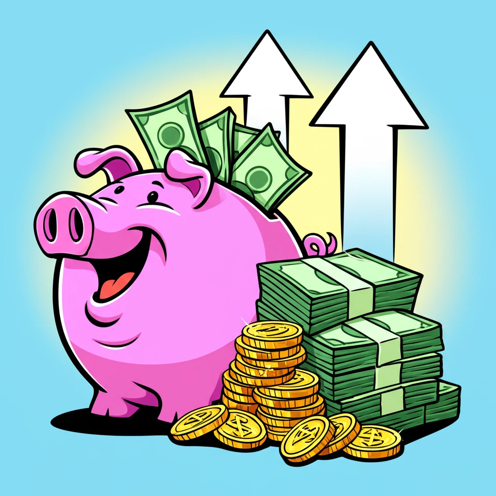 2026년 ISA 계좌 개편안 총정리..