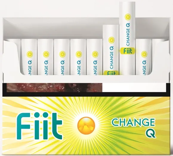 릴 핏 체인지톡 솔직 리뷰 환타 오렌지 한라봉 초콜릿_7