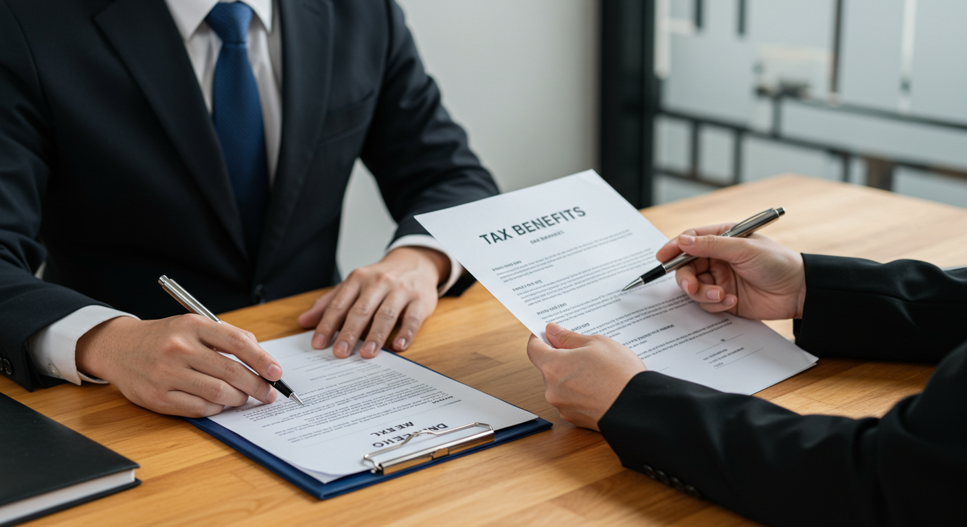 장기렌트 기본 개념과 특징